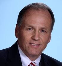 Annapolis, MD Real Estate Agents