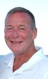 Robert Luther Pifer Jr.