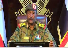 You must be logged in to post comments. Ø§Ù„Ø¨Ø±Ù‡Ø§Ù† ÙŠØ¤ÙƒØ¯ Ù„Ø¶Ø¨Ø§Ø· Ø§Ù„Ù‚ÙˆØ§Øª Ø§Ù„Ù…Ø³Ù„Ø­Ø© Ø§Ù„Ø³ÙˆØ¯Ø§Ù†ÙŠØ© Ø§Ù„Ø­Ø±Øµ Ø¹Ù„Ù‰ Ø§Ù„Ø§Ø³ØªÙ‚Ø±Ø§Ø± Ø§Ù„Ù‡ÙŠØ¦Ø© Ø§Ù„ÙˆØ·Ù†ÙŠØ© Ù„Ù„Ù…Ø¹Ù„ÙˆÙ…Ø§Øª ÙˆØ§Ù„ØªÙˆØ«ÙŠÙ‚