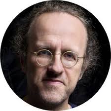 2nd MLFPM Summer School