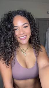 JORDYN (@jordynstephenss)