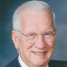 Roman F. Badura Obituary April 29, 2018