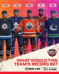 We did not find results for: Ea Sports Nhl On Twitter Two Possible Outcomes For The Nhl21 Hut All Star Teams Which Squad Would Have The Better Record Official Winners Will Start Being Announced Friday Vote