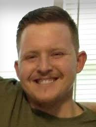 Obituary for Daniel James Botsford