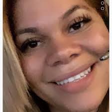 Keshia Strong Boyles की प्रोफ़ाइल