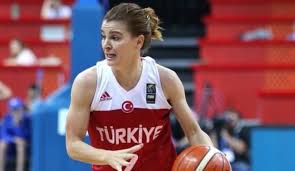 Yıl caddesi 34020 zeytinburnu | i̇stanbul. Kaptan Milli Takim A Veda Etti Tum Spor Haber