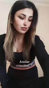 Koşmayı Bıraktığın Anılar