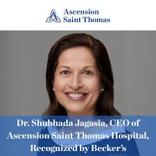 Karen Morlan, MBA, CMRP