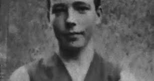 The Clock Is Still Going chcadmin, Author at The Clock Is Still Going