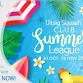 Summer League 2025 event image