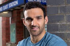 Visit our site and look results your of request. Eastenders Cast 2021 New Old Returning Characters Up News Info