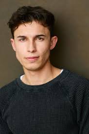 Cleo & Cuquin" Power Up (TV Episode 2018)