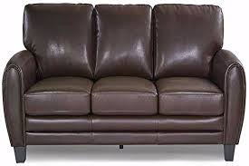 Beautifully decorated, modern, clean and welcoming. Canadian Craftsmanship Elran Furniture Reviews Quality Recliners