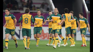 Przegląd pokazuje łączny terminarz rozgrywki afc asian cup 2011 w sezonie 2011, w tym wyniki fazy grupowej i fazy pucharowej. Sf Uzbekistan Vs Australia Afc Asian Cup 2011 Full Match Youtube