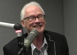 Dr. Peter Morris, director of Urban Ministries of Wake County • NC Newsline