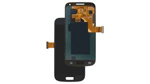 Samsung I9190 Galaxy S4 mini, I9192 ...