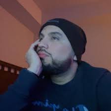 Why do people assume they can 1v3 after they hit plat