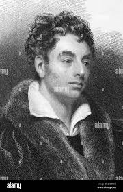 Robert phillips Foto e Immagini Stock in Bianco e Nero