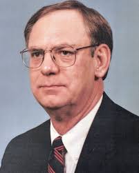 Isaac "Mike" Askew III Obituary April 28, 2025