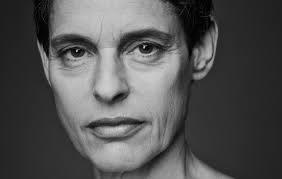 Deborah Conway Celebrates New Album with 2016 Melbourne Show