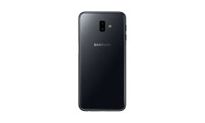 Enter the imei of your samsung galaxy j6 plus. Up To 47 Off On Samsung Galaxy J6 Plus Gsm Fa Groupon Goods