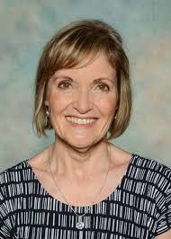 Celebrating Canberra Schools