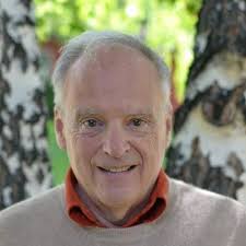 I Heard You Paint Houses' author coming to Scranton for March film fest