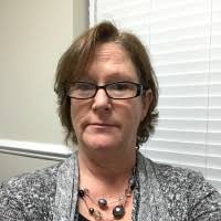 20+ "Sandy Branson" profiles