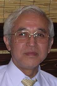 Strenght & Life of Composites book by Stephen W. Tsai