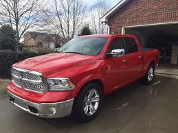 Image result for Velvet Red 2016 Dodge Truck