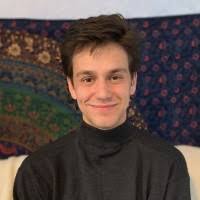 30+ "Brennan Doyle" profiles