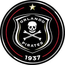 Orlando pirates fixtures tab is showing last 100 football matches with. Orlando Pirates F C Wikipedia