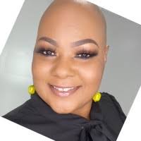 10+ "Tawanna Mitchell" profiles