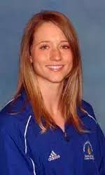 Jennifer Secrest's Instagram, Twitter & Facebook