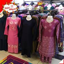 Untuk request movie, kritik dan saran bisa gabung ke facebok group dunia21 official. Baju Raya Gm Klang Malayfafa
