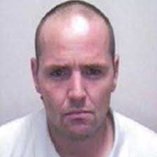 Mr and Mrs SPEED admit amphetamine possession in Mansfield, Nottinghamshire 