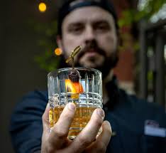 Gamecock Bourbon Society's Weekly Rant