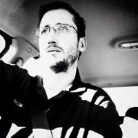 Miller Environmental Group, Inc.