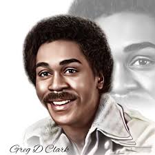 Remembering Don Bexley