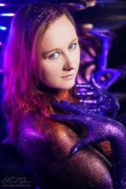 Rhiannon ryan (@rhiannonguthrie)