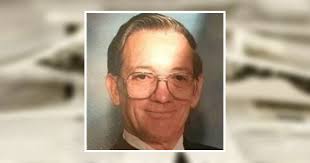 Cecil Jackson Obituary July 8, 2014