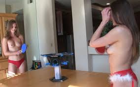 They are Playing Whatever Game They Find Inside the Mystery Gift Box