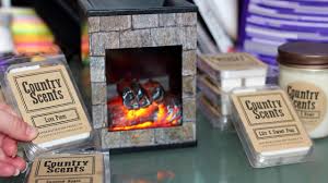 Check spelling or type a new query. My First Time Trying Country Scents Candles Review Sponsored Review