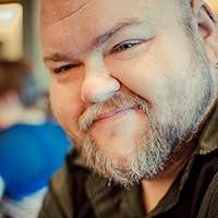 Rising Thunder (Dynasty of Storms, #1) by Brandon Cornwell