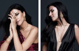 483,797 likes · 3,624 talking about this. Ana Moura X Portugal Jewels Portugal Jewels