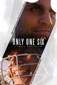 Callum Andrew Johnston