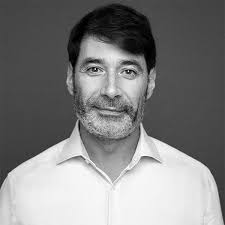 Randy Steinberg's Instagram, Twitter & Facebook