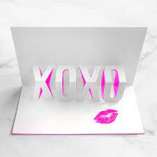 This is a great activity to do with the kids, or even if you are interested in learning how to make pop up cards yourself. Diy Pop Up Cards For Any Occasion