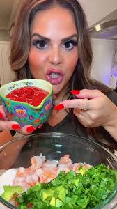 This was so much fun to watch sports and a show! #littlewoodrows #food...