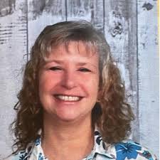 Any cash paying jobs?